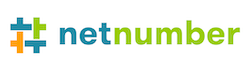 NetNumber2 Customer Community
